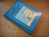 Book The Impending Gleam [Hardcover] free