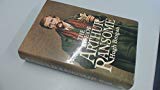 Book Life Of Arthur Ransome free