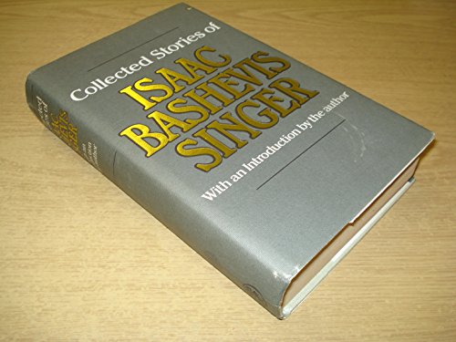 Book THE COLLECTED STORIES. free
