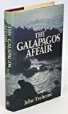 Book The Galapagos Affair free Book The Galapagos Affair free
