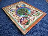 Book Monika Beisner's Book Of Riddles free