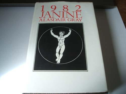 Book 1982 Janine. free