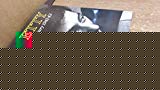 Book Etty, a diary, 1941-43 free