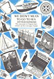 Book We Didn't Mean To Go To Sea free