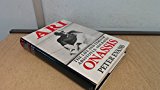 Book Ari: The Life & Times of Aristotle Onassis free
