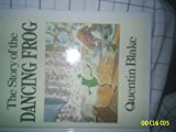Book The Story of the Dancing Frog free