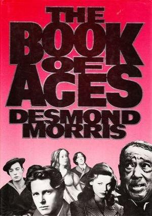 Book The Book Of Ages free
