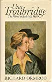 Book Una Troubridge: The Friend of Radclyffe Hall free