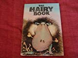 Book The Hairy Book free