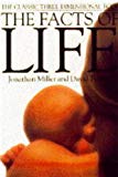 Book The Facts of Life (Pop Up) free