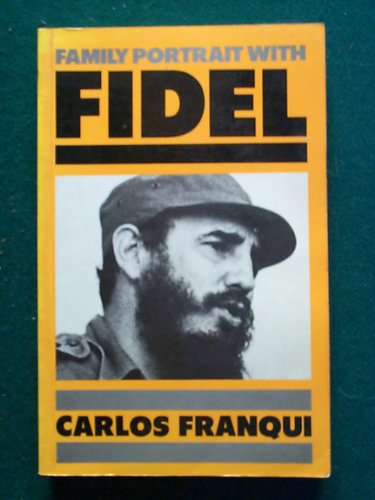 Book Family Portrait with Fidel free