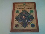 Book Secret Spells & Curious Charms free