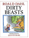 Book Dirty Beasts : free