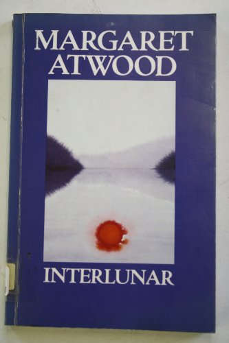 Book Interlunar free