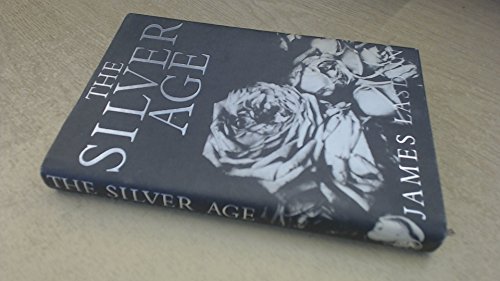 Book The Silver Age free