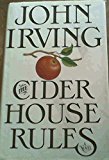 Book The Cider House Rules free