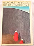 Book THE HANDMAID'S TALE. free