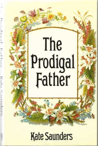 Book The prodigal father free