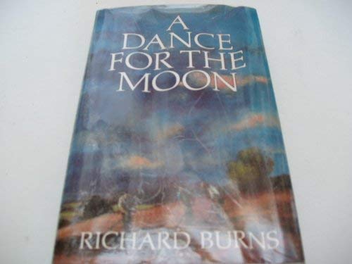Book A Dance for the Moon free