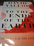Book To the Ends of the Earth: Hunt for the Jackal free