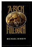 Book A Rich Full Death free