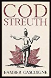 Book Cod streuth free