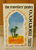 Book Morocco (Travellers' Guides) free