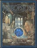Book the mirrorstone free