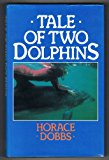 Book A Tale of Two Dolphins free