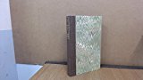 Book Staring at the sun free