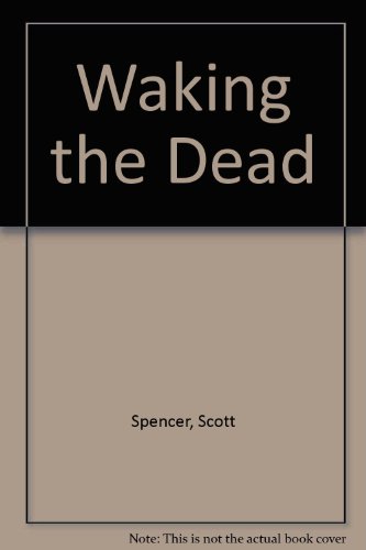 Book Waking the dead free Book Waking the dead free