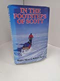 Book In the Footsteps of Scott free