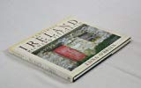 Book Vanishing Ireland free