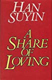 Book A Share of Loving free