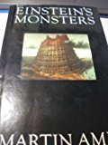 Book Einstein's Monsters free