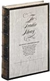 Book The Songlines. free