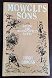 Book Mowgli's sons: Kipling and Baden-Powell's Scouts free