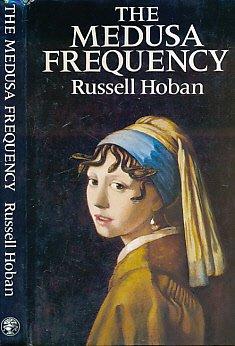 Book The Medusa frequency free