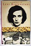 Book A Portrait of Leni Riefenstahl free Book A Portrait of Leni Riefenstahl free