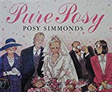 Book Pure Posy free