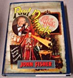 Book Paul Daniels and The Story of Magic free