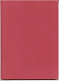 Book Topsy Turvy Rhymes free