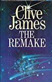 Book The Remake free