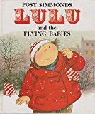Book LULU and THE FLYING BABIES free