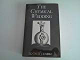 Book The chymical wedding: A romance free