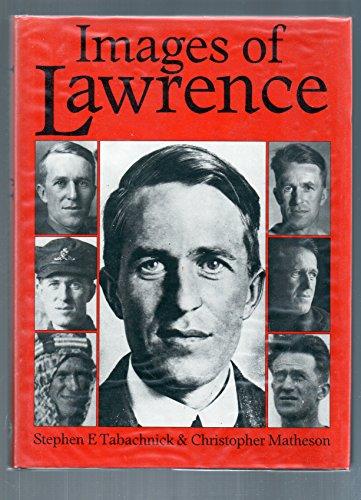 Book Images of Lawrence free