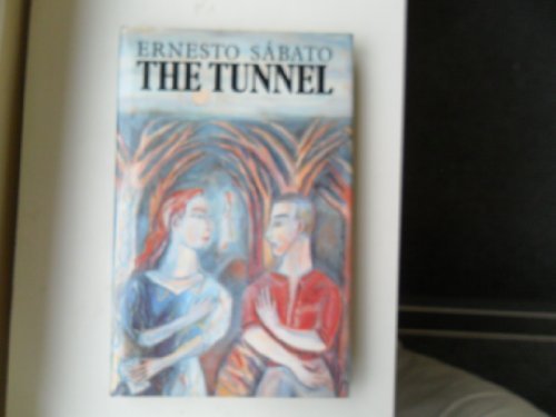 Book The Tunnel free