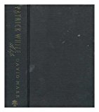 Book PATRICK WHITE: A LIFE free