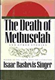 Book The death of Methuselah and other stories free