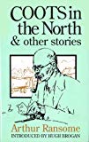 Book Coots in the North & other stories free